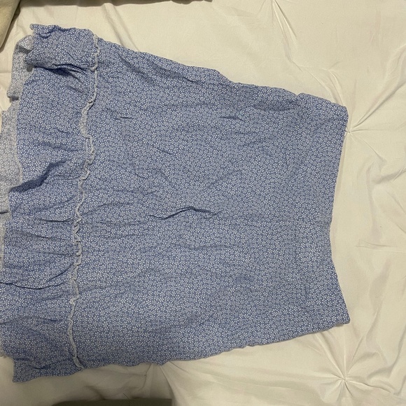 Brandy Melville skirt - Picture 1 of 2